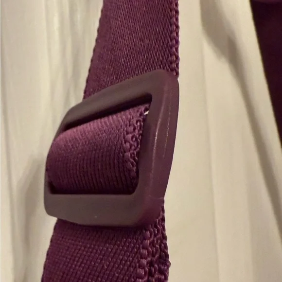 NEW JWORLD New York Padded Laptop Bag Soft Briefcase. - Picture 10 of 16